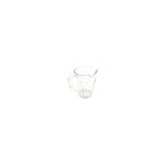 Bol blender plastique robot mnager ms - 651386 moulinex