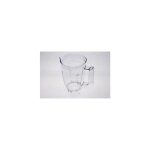 Bol blender plastique