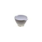 Bol plastique chef pour petit electromenager kenwood kw715178