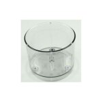 Bol plastique pour mixeur a main bosch