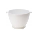 Bol plastique pour robot chef et sorbetiere kenwood