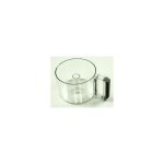 Bol robot le micro pour petit electromenager magimix 17191