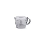 Bol de robot multifonction bosch b / s / h Bol de robot multifonction bosch b / s / h
