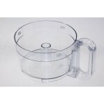 Bol pour robot multifonctions seb