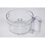 Bol pour robot multifonction seb ms - 5785379