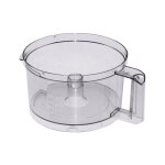 Bol saladier pour pieces preparation culinaire petit. . .