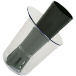 Bol et son pied mayonnaise / sauce ms - 651783 moulinex Bol et son pied mayonnaise / sauce ms - 651783 moulinex