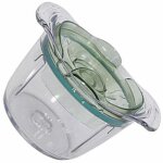 Bol verre pour mixeur seb ss - 989331