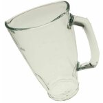 Bol en verre nu (br64184642, as00000035) robot m�nager braun