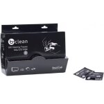 Boll� safety - a�rosol de nettoyage de lentille bolle 500volets ( prix pour 1 )