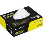 Arosol de nettoyage de lentille bolle 200volets ( prix pour 1 )