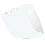 Fp - lentille de rechange rabattable bolle sphere r�sistant � : impact anti - uv ( prix pour 1 )