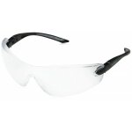 Lunette de protection incolore cobra - cobpsi - bolle