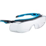 Lunettes de protection bolle tryon otg, incolore, polycarbonate anti - buée, résistant aux rayures, protection ... Lunettes de protection bolle tryon otg, incolore, polycarbonate anti - buée, résistant aux rayures, protection ...