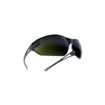 Lunettes de soudeur bolle lunettes polycarbonate, non, non ( prix pour 1 )