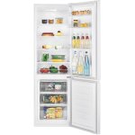 Bomann - combin rfrigrateur - conglateur kg 184. 1 blanc