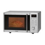 Four micro - ondes 20l 1250w bomann mwg 2211 u cb Four micro - ondes 20l 1250w bomann mwg 2211 u cb