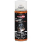 Produit de protection pour soudure - ambro - sol - w506 - 400 ml - film protecteur - anti - corrosion ...