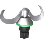 Bonde douche 90 mm / 115mm bonde de douche, siphon douche, capot bonde douche interchangeable chrom�, ...