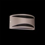 Bonn applique ext�rieur r�f. 70697