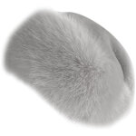 Bonnet d'hiver doubl� polaire, un classique pour les voyages, le ski et la randonn�e.