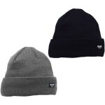 Bonnet industrial starter 04380 - - noir