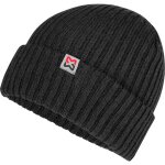 Bonnet maille modyf thinsulate noir taille unique Bonnet maille modyf thinsulate noir taille unique