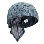 Bonnet de soudage, sangles �lastiques, �charpe, bonnet de soudage, protection de la t�te, confortable, ...