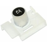 Bonton expresso (505304) cafeti�re, machine � caf� magimix