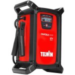 Telwin - booster startzilla 9012xt 12v 9000a lithium 31. 200mah startzilla 9012xt