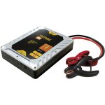 Gys - booster � supercondensateurs startronic 800 - 026735 - ce produit de marque est neuf.