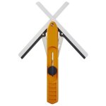 Bora - miterix ? angle duplicateur 0?180 ? mesure & transfert prcis