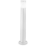 Atena pt1, borne, idal lux