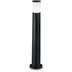 Atena pt1, borne, idal lux