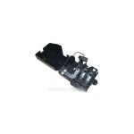 Bornier plaque  bornes pour four whirlpool c00039459