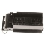 Electrolux - bornier de raccordement pour table de cuisson ikea - 387777860