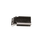 Bornier de raccordement pour table de cuisson electrolux - 387777860