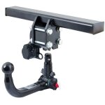 Bosal oris - attelage peugeot 508 berline (06 / 14 - 08 / 18) rdsov Bosal oris - attelage peugeot 508 berline (06 / 14 - 08 / 18) rdsov