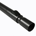 Tuyau telescopique pour petit electromenager siemens - 00359106