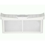 00652184 - filtre � peluches s�che - linge - bosch