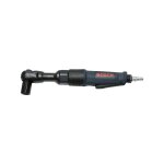 Bosch - 0607450795 cliquet pneumatique
