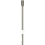 Bosch - 1 618 630 201 fraise pour défonceuses Bosch - 1 618 630 201 fraise pour défonceuses