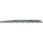 Bosch - lame de scie s 1531 l, top for wood lot de 100