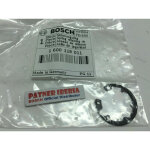 Pice de rechange d'origine bosch 1600119011 porte - plume