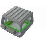 Bosch - pi�ce de rechange d'origine 1600a00rm8 support pour gll 3 - 80cg et gll3 - 330cg