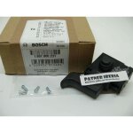 Pi�ce de rechange d'origine bosch 1607000231 interrupteur marche - arr�t