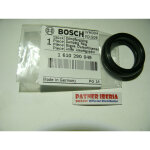 Bosch - pice de rechange d'origine 1610290049 bague d'amortissement