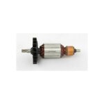 Bosch - pice de rechange d'origine 1614010262 induit pour gbh 2 - 28