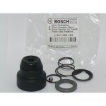 Pice de rechange d'origine bosch 1617000163 mandrin de perage pour gbh 2 - 24
