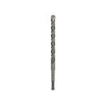 Marteau perforateur sds plus - 5 (13 x 150 x 215 mm bosch 1618596318 Marteau perforateur sds plus - 5 (13 x 150 x 215 mm bosch 1618596318